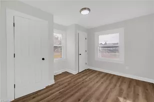 308 Cedar St, Eden, NC 27288 - Photo 23