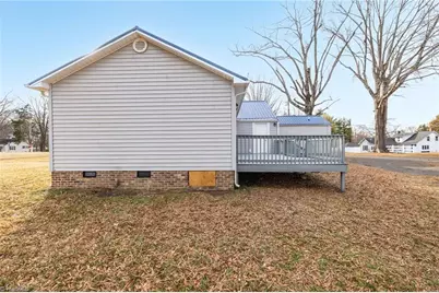 308 Cedar Street, Eden, NC 27288 - Photo 33