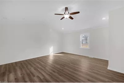 308 Cedar Street, Eden, NC 27288 - Photo 17