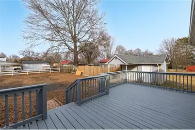 308 Cedar Street, Eden, NC 27288 - Photo 27