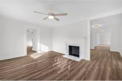 308 Cedar Street, Eden, NC 27288 - Photo 7