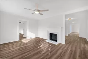 308 Cedar St, Eden, NC 27288 - Photo 7