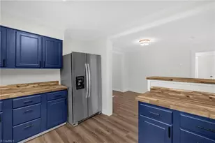 308 Cedar St, Eden, NC 27288 - Photo 15