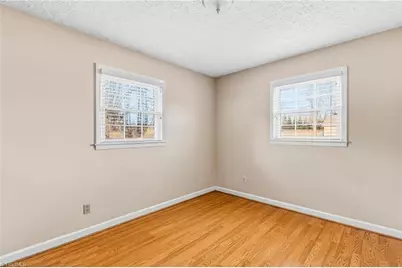 120 McCoy Road, Reidsville, NC 27320 - Photo 19