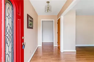 120 McCoy Rd, Reidsville, NC 27320 - Photo 5