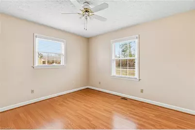 120 McCoy Road, Reidsville, NC 27320 - Photo 17