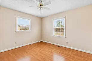 120 McCoy Rd, Reidsville, NC 27320 - Photo 17