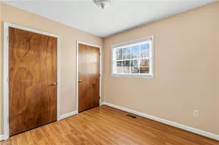 120 McCoy Rd, Reidsville, NC 27320 - Photo 21