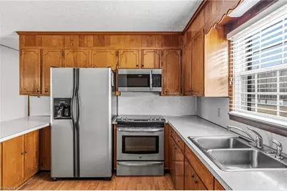 120 McCoy Road, Reidsville, NC 27320 - Photo 13