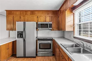 120 McCoy Rd, Reidsville, NC 27320 - Photo 13