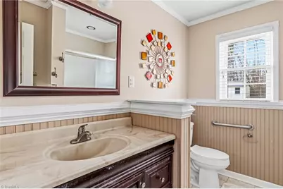 120 McCoy Road, Reidsville, NC 27320 - Photo 23