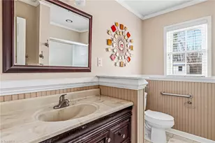 120 McCoy Rd, Reidsville, NC 27320 - Photo 23