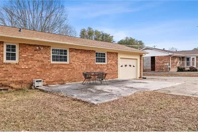 120 McCoy Road, Reidsville, NC 27320 - Photo 27