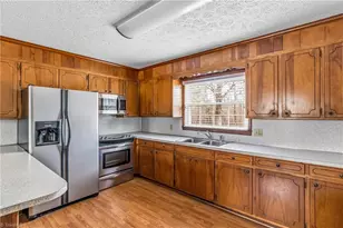 120 McCoy Rd, Reidsville, NC 27320 - Photo 11