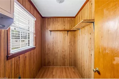 120 McCoy Road, Reidsville, NC 27320 - Photo 15