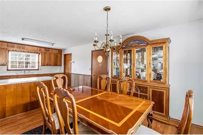 120 McCoy Road, Reidsville, NC 27320 - Photo 9