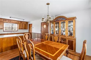 120 McCoy Rd, Reidsville, NC 27320 - Photo 9