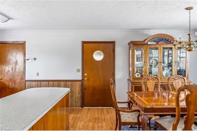 120 McCoy Road, Reidsville, NC 27320 - Photo 7