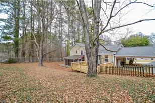 210 Petree Rd, Winston-Salem, NC 27106 - Photo 39