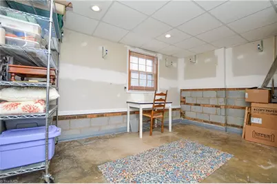 210 Petree Road, Winston-Salem, NC 27106 - Photo 37