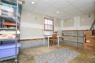 210 Petree Rd, Winston-Salem, NC 27106 - Photo 37