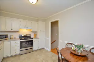 210 Petree Rd, Winston-Salem, NC 27106 - Photo 11