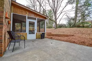 210 Petree Rd, Winston-Salem, NC 27106 - Photo 49