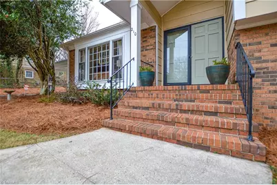 210 Petree Road, Winston-Salem, NC 27106 - Photo 5