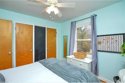 210 Petree Road, Winston-Salem, NC 27106 - Photo 21