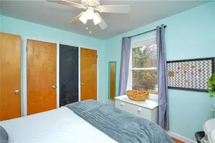 210 Petree Rd, Winston-Salem, NC 27106 - Photo 21