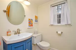 210 Petree Rd, Winston-Salem, NC 27106 - Photo 35