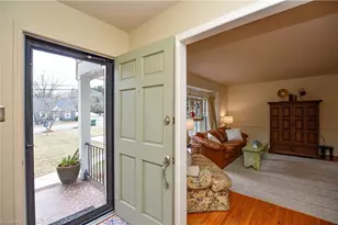 210 Petree Rd, Winston-Salem, NC 27106 - Photo 13