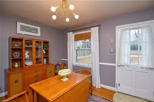 210 Petree Rd, Winston-Salem, NC 27106 - Photo 17