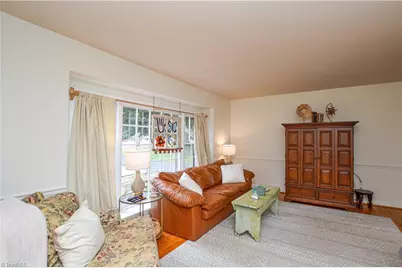 210 Petree Road, Winston-Salem, NC 27106 - Photo 15