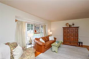 210 Petree Rd, Winston-Salem, NC 27106 - Photo 15