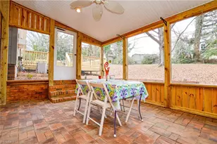 210 Petree Rd, Winston-Salem, NC 27106 - Photo 47