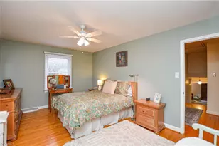 210 Petree Rd, Winston-Salem, NC 27106 - Photo 27