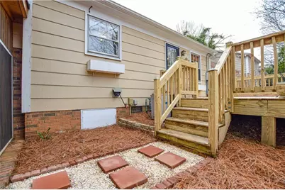 210 Petree Road, Winston-Salem, NC 27106 - Photo 41