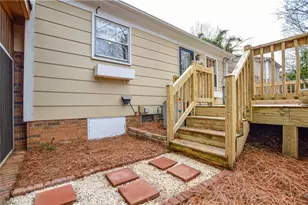 210 Petree Rd, Winston-Salem, NC 27106 - Photo 41