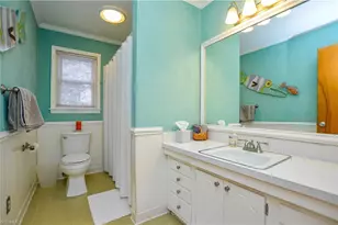 210 Petree Rd, Winston-Salem, NC 27106 - Photo 23