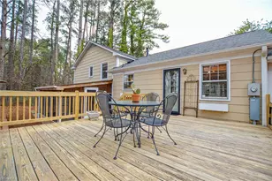 210 Petree Rd, Winston-Salem, NC 27106 - Photo 43