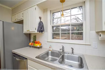 210 Petree Road, Winston-Salem, NC 27106 - Photo 19