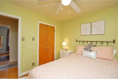 210 Petree Road, Winston-Salem, NC 27106 - Photo 9