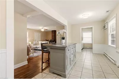 2312 Albright Drive, Greensboro, NC 27408 - Photo 13