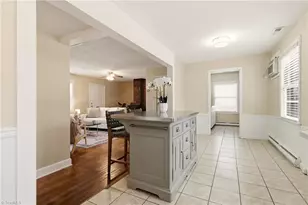 2312 Albright Dr, Greensboro, NC 27408 - Photo 13