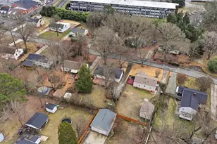 2312 Albright Dr, Greensboro, NC 27408 - Photo 39