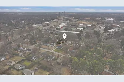 2312 Albright Drive, Greensboro, NC 27408 - Photo 41