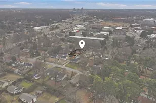 2312 Albright Dr, Greensboro, NC 27408 - Photo 41