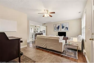 2312 Albright Drive, Greensboro, NC 27408 - Photo 5