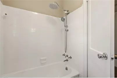 2312 Albright Drive, Greensboro, NC 27408 - Photo 33